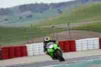 cadwell-no-limits-trackday;cadwell-park;cadwell-park-photographs;cadwell-trackday-photographs;enduro-digital-images;event-digital-images;eventdigitalimages;navarra;no-limits-trackdays;peter-wileman-photography;racing-digital-images;trackday-digital-images;trackday-photos